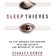 Sleep Thieves