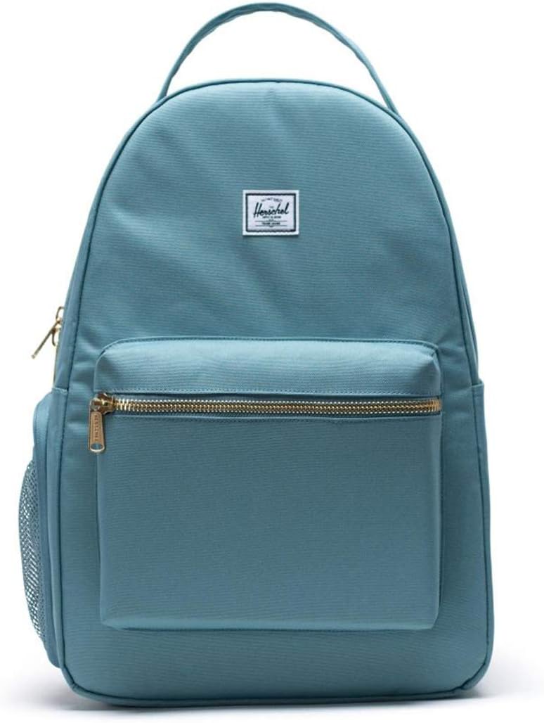 nova sprout diaper backpack