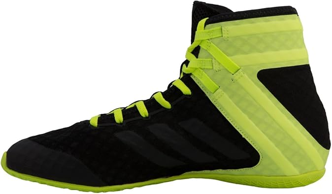 mens boxing shoes