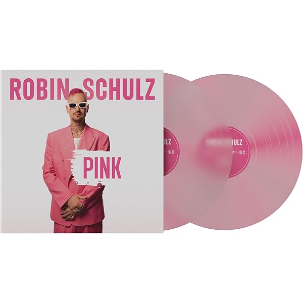 Amazon.com: IIII: CDs & Vinyl