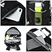 NEEKFOX Packable Lightweight, Hiking Daypack Travel Hiking Backpack, Ultralight Foldable Backpack for Women Men