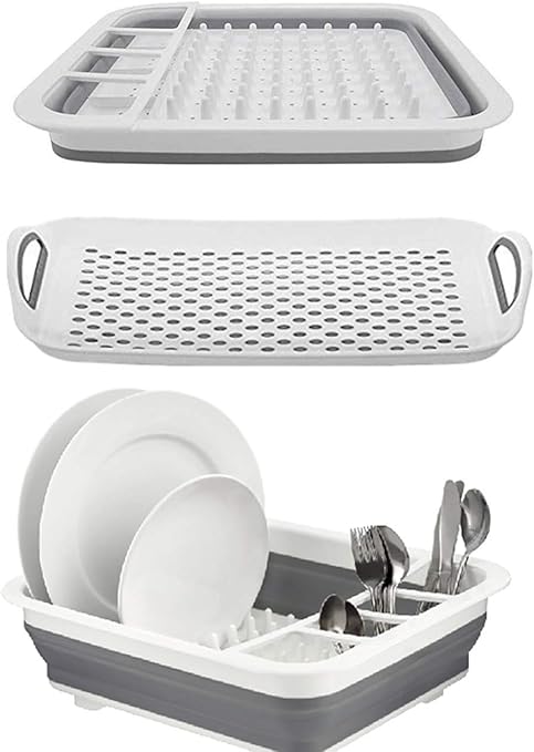 amazon draining board