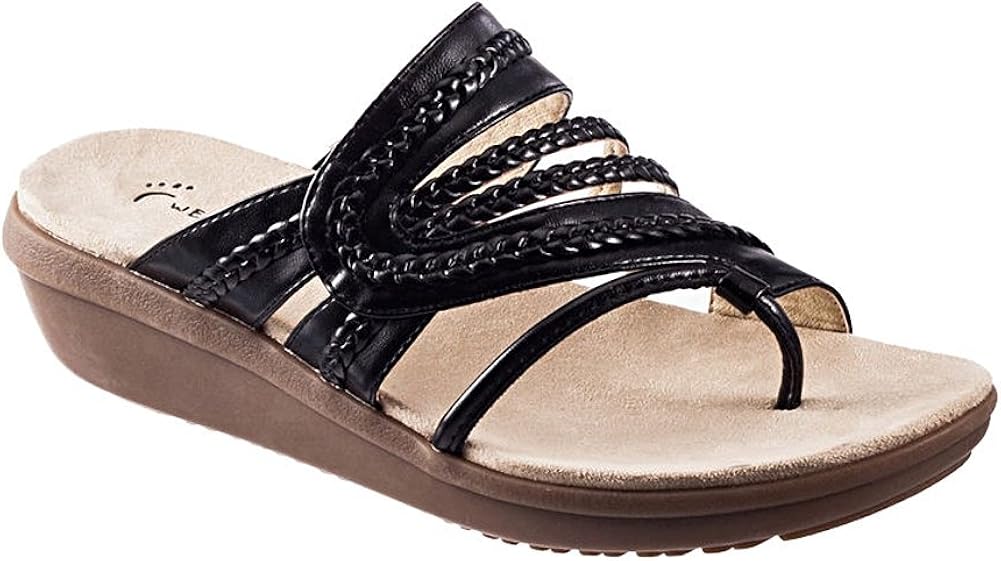 bare trap shoes amazon