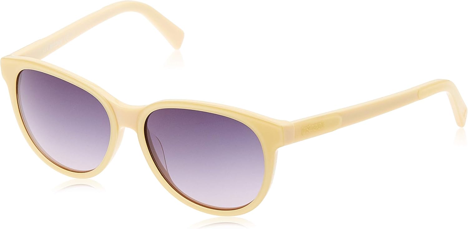 just cavalli eyeglasses 2015