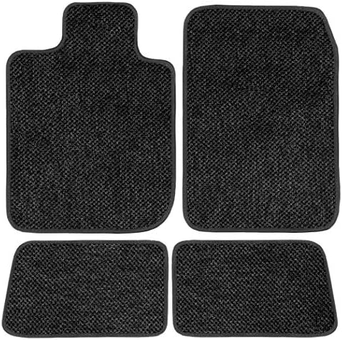 GGBAILEY Lexus, LS 430, 2001, 2002, 2003, 2004, 2005, 2006