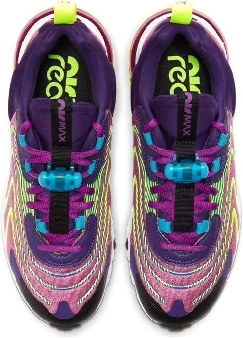 women's nike air max 270 react eng