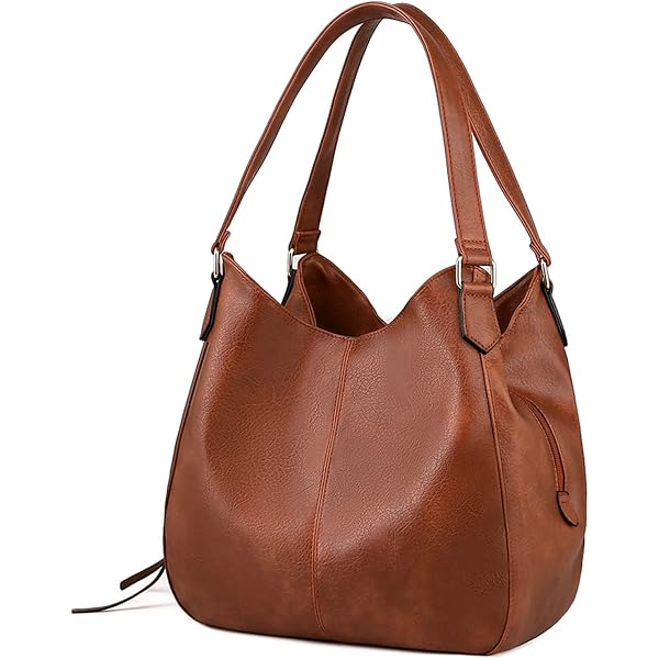 DIGERUI Handtaschen Für Frauen Kabel Schulter Cros Produktbild-Vorschau 5