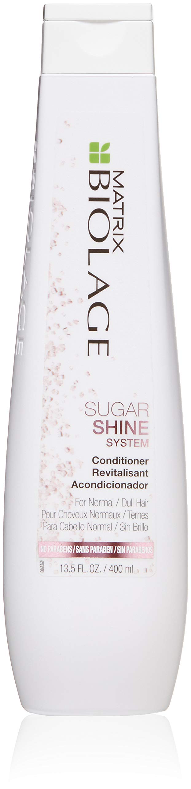Matrix Biolage Sugar Shine Conditioner 13.5 OZ