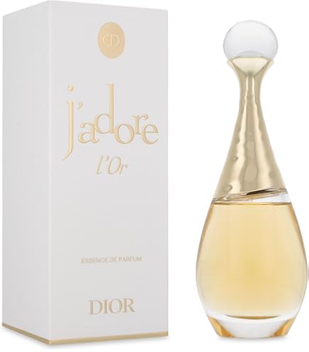 Amazon.com : Christian Dior Jadore Infinissime Women 3.4 oz EDP