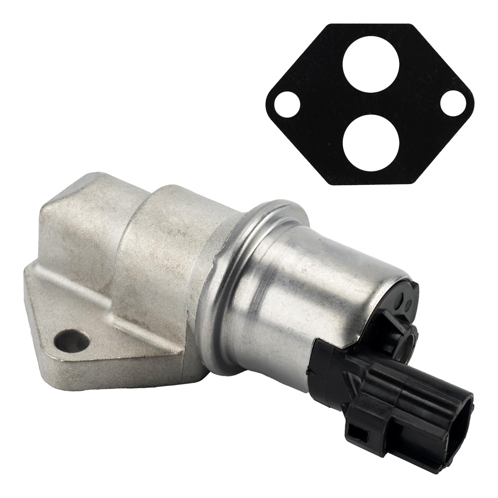 PHILTOP Idle Air Control Valve AC505 Compatible