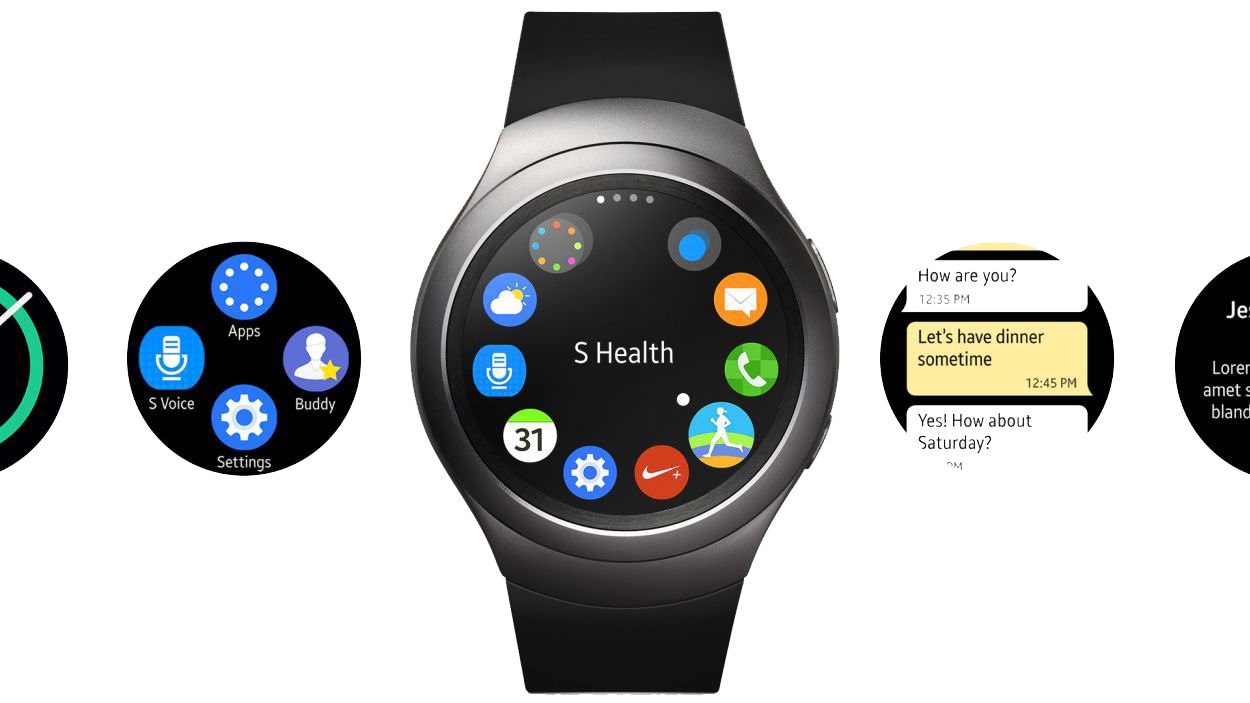 Best Samsung Appliances Extended Warranty