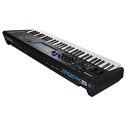 ヤマハ(YAMAHA) Synthesizer