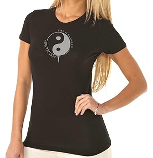 Future New England Fan Women S Maternity T Shirt At Amazon Women S Clothing Store