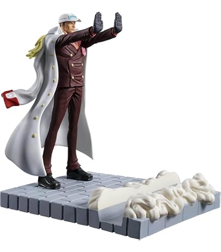 Amazon.com: Bandai Tamashii Nations Battle Version Figuarts Zero