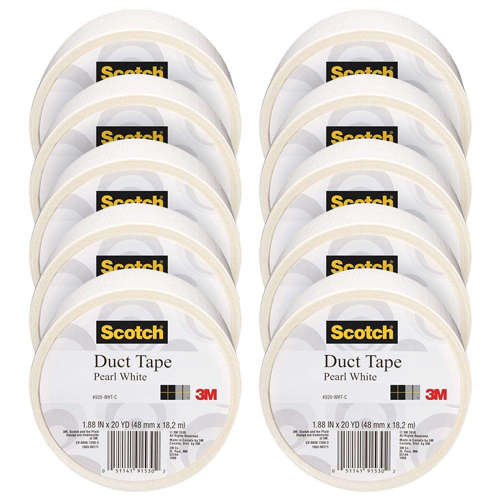 Which Is The Best 3M Vinyl Metalic Pearl