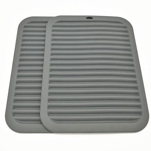 Best Trivets In 2024 Top 10 Ranked Reviews & Buying Guide