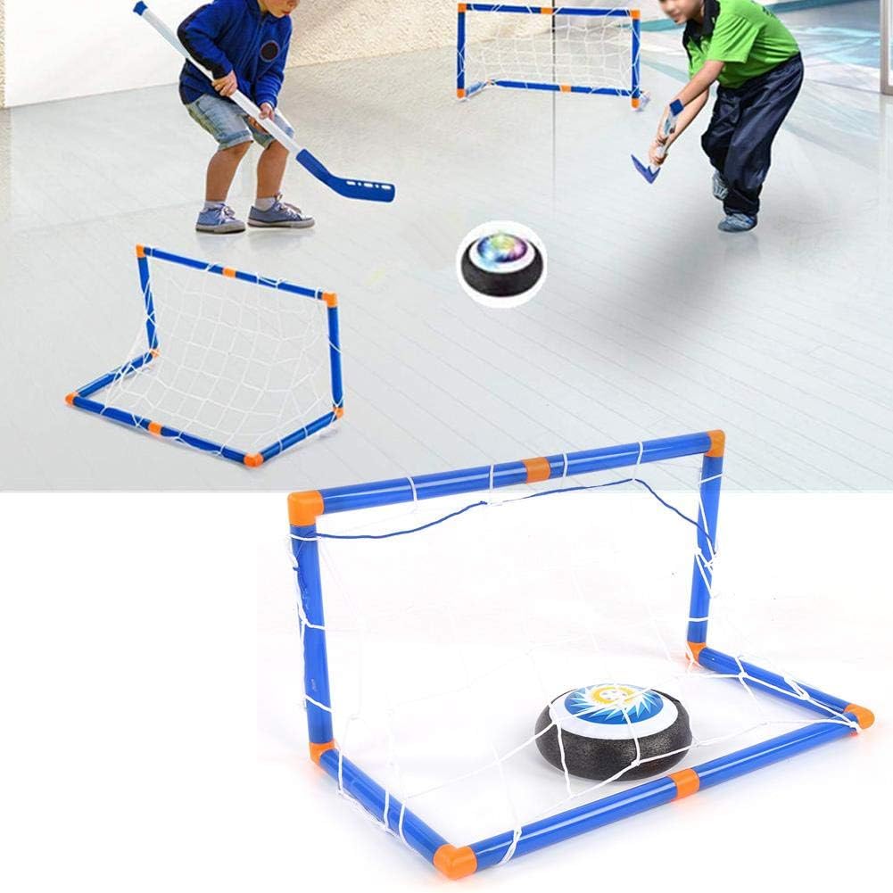 hockey toys for boys