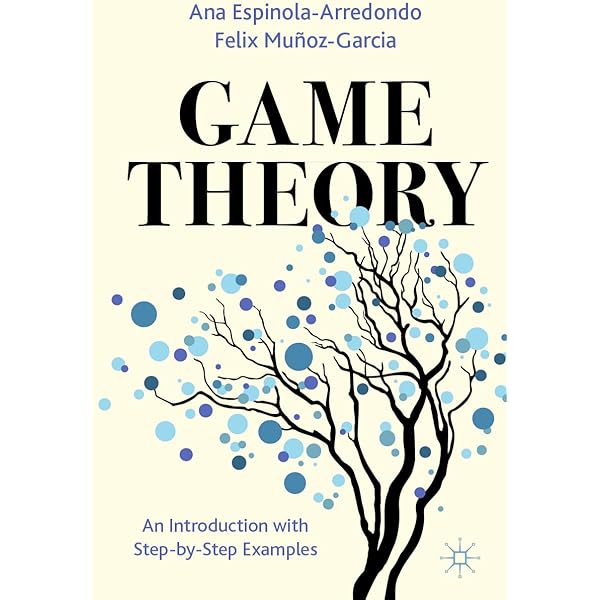 洋書 Behavioral Game Theory Behavioral Game Theory: Experiments in Strategic Interaction