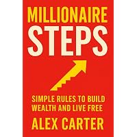 Amazon.com: Renegade Millionaire: 7 Secrets To Extreme Wealth