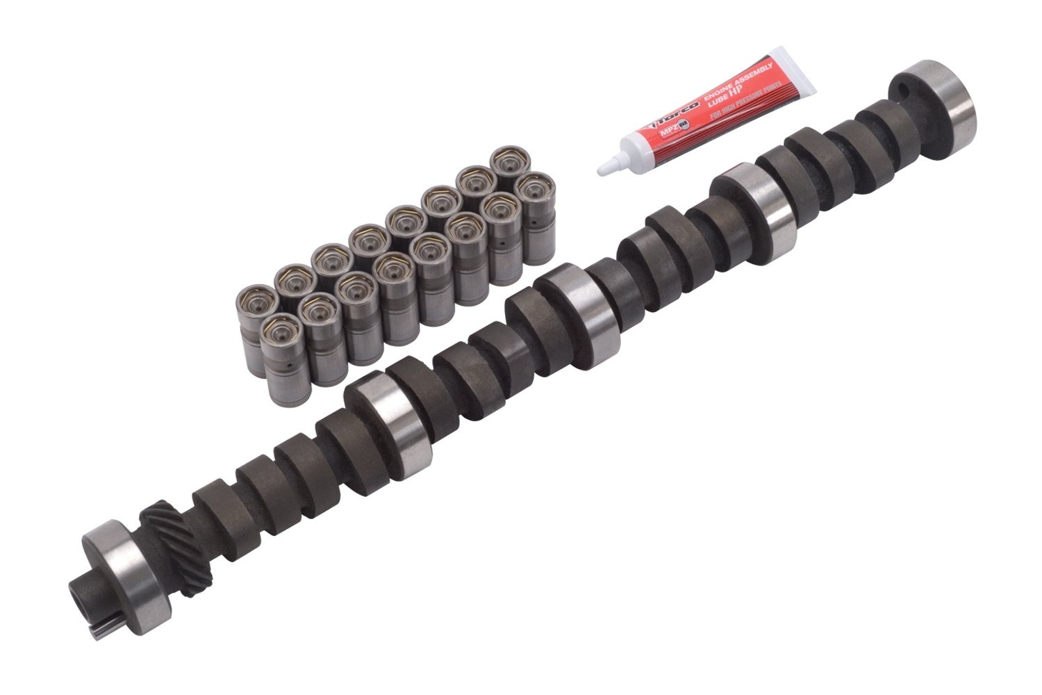Edelbrock 2122 CAMSHAFT KIT