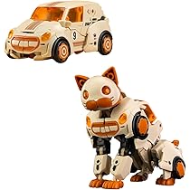 61tpWePk81L._AC_UL210_SR210,