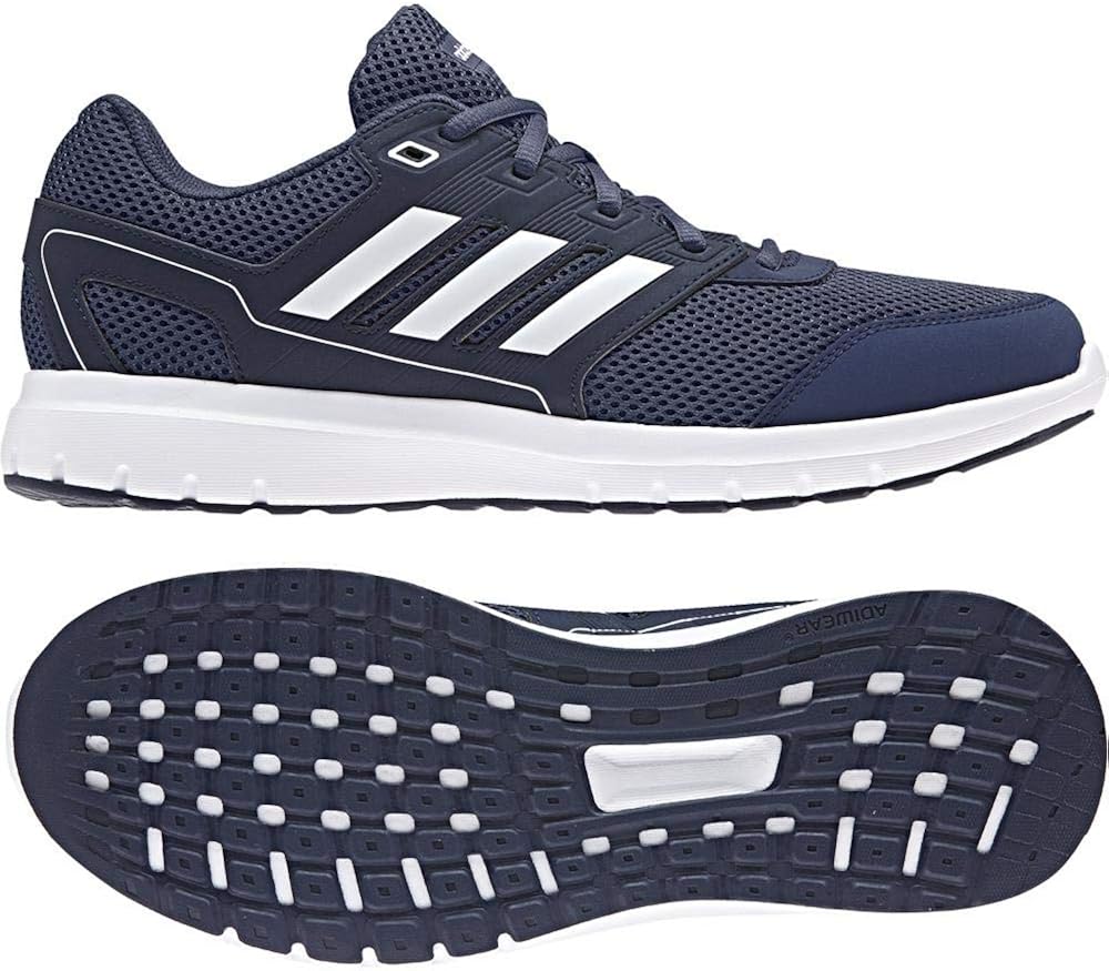 adidas duramo lite 2.0 running