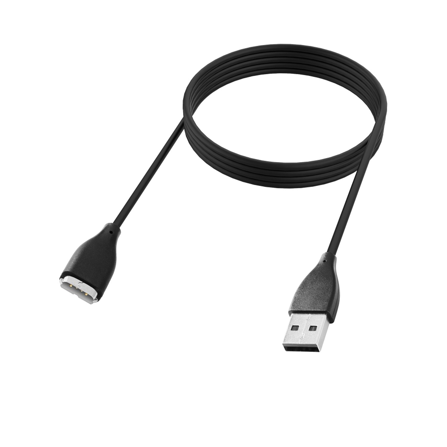 charger for fitbit surge
