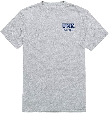 unk clothing