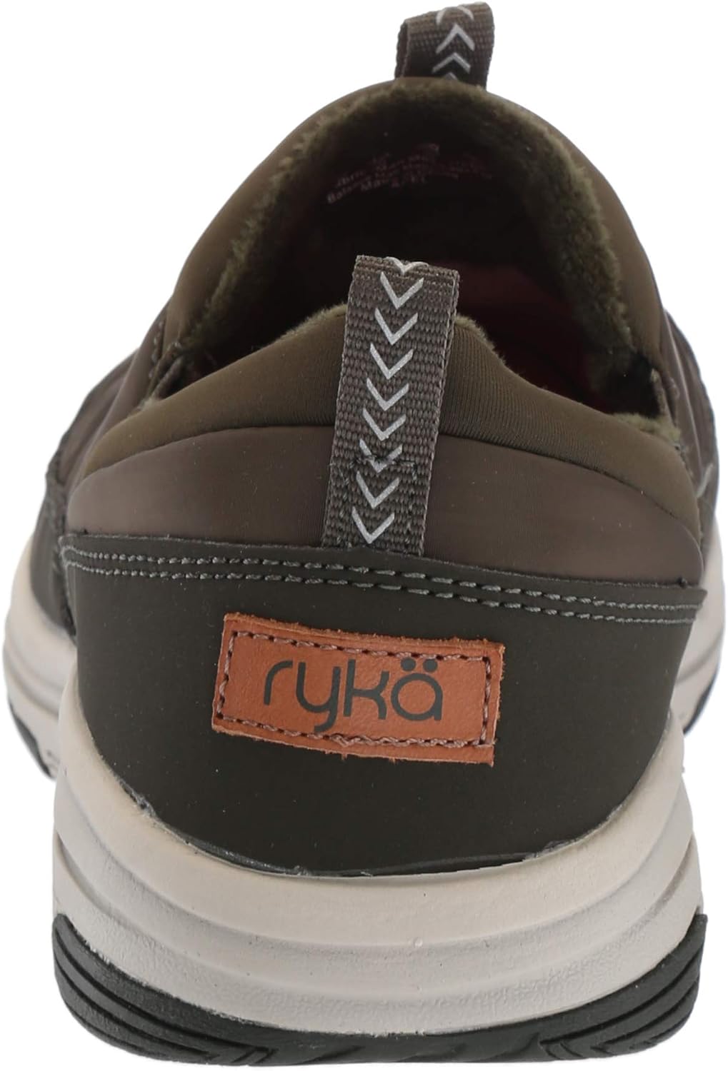 ryka adel slip on