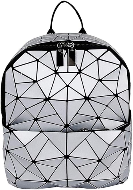 van backpacks for girls