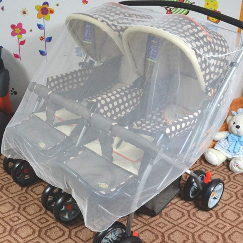 practical pushchairs