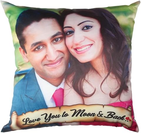 pillow pictures print
