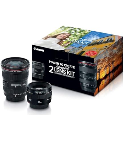 Amazon.com : Canon EF-M 55-200mm f/4.5-6.3 Image