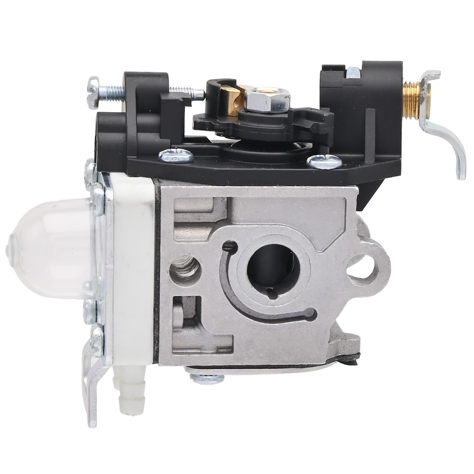 NIMTEK New Zama CARBURETOR Carb RB-K90 fits Echo PB-251 PB-255 PB-255LN ES-255 Blowers