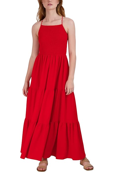Amazon.com: BCBGMAXAZRIA Women
