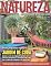 Livro Revista Natureza 426