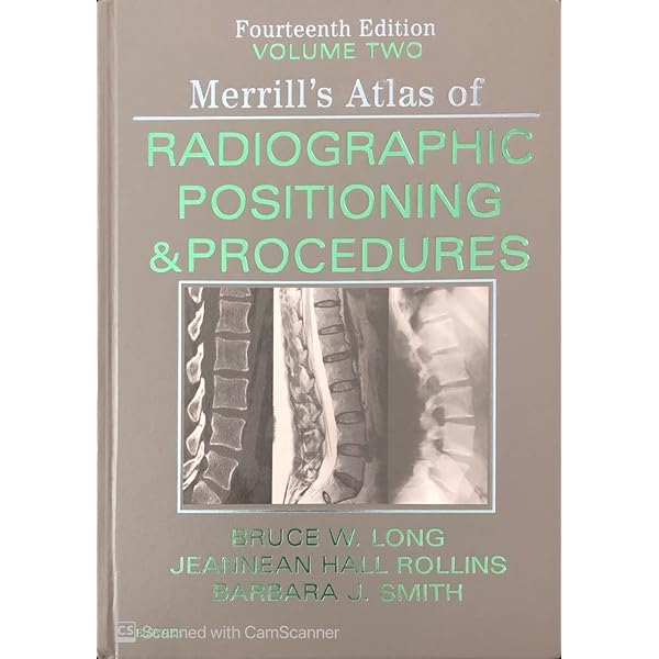 健康・医学 Atlas of Clinical Polysomnography A1F8une0lUL._UF1000,1000_QL80_.jpg