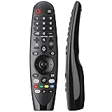 Voice-Magic-for-LG-TV-Remote-Control-Replacement