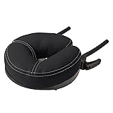 EarthLite Massage Table Face Cradle Caress