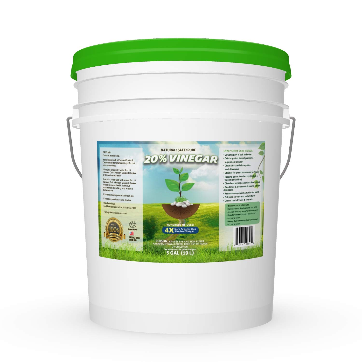 Best Carpet Cleaning And Dying