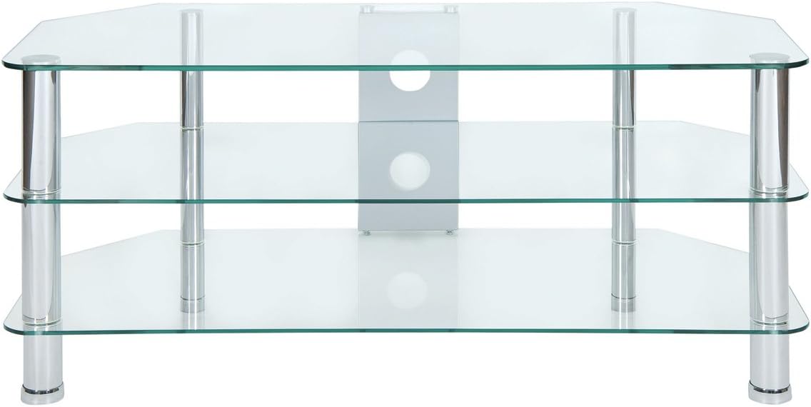 jordan retro 1 off white fake