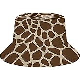 Pink Money Bucket Hat for Men Women Packable Fisherman Hat Sun Cap Outdoor Travel Beach Caps