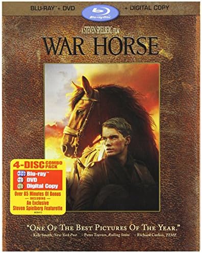 Amazon.com: Long Way Down - Complete Series - 3-DVD Set [ NON-USA