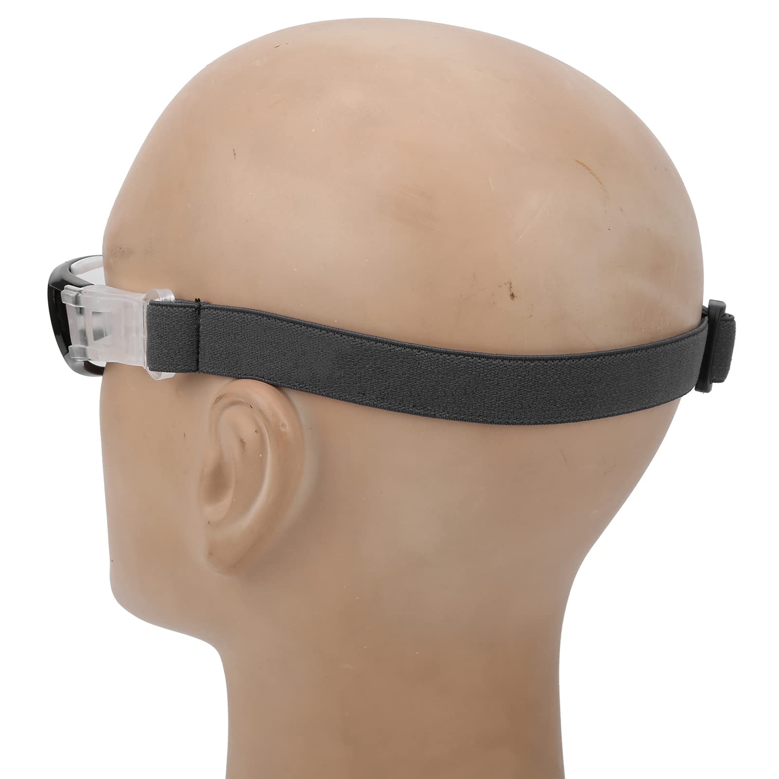 View 9