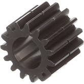 Hobart 00-124748 Gear