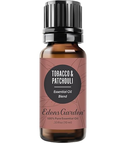 tobacco oil uses Amazon.com: Edens Garden Tobacco- Absolute Essential Oil- 100% Pure Premium  Grade, Undiluted, Natural, Therapeutic, Aromatherapy, The Best for  Diffuser, Candle, Laundry, Humidifiers 30 ml (1 fl oz) : Health & Household