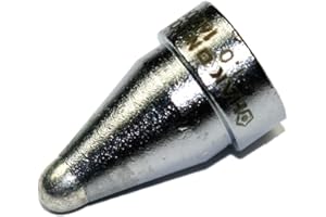 Hakko N61-08 Desoldering Nozzle, 1.0mm