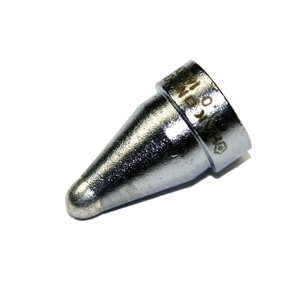 Hakko N61-08 Desoldering Nozzle, 1.0mm