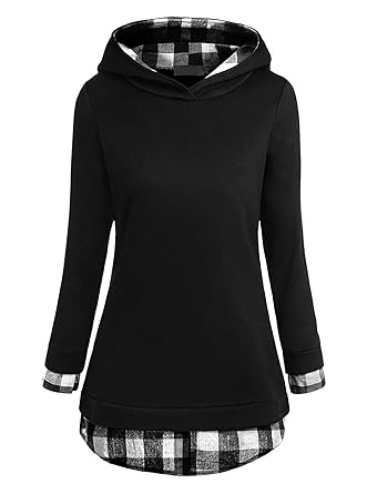 sudaderas vestir mujer
