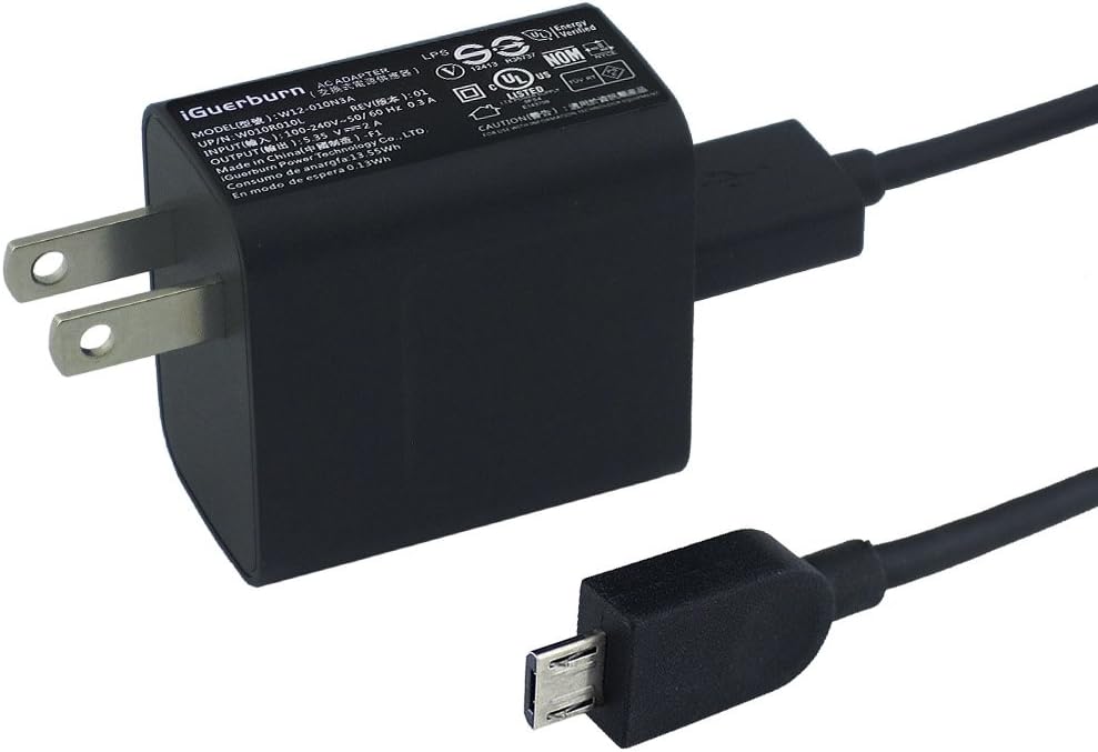 USB to VGA Adapter,USB 3.0 to VGA Adapter Multi-Display Video Converter- PC Laptop Windows 7/8/8.1/10,Desktop, Laptop, PC, Monitor, Projector, HDTV, Chromebook (PACK15)